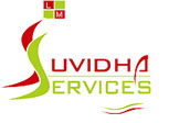 Suvidha Services